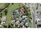 558 Don Buck Road, Westgate, Auckland - Carousel 1