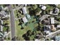 66B Coxhead Road, Manurewa, Auckland - Carousel 1