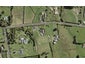 16 Humarie Way, Karaka, Papakura - Carousel 1