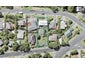 2/4 Argyle Road, Browns Bay, Auckland - Carousel 1