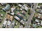 76 Mountain Road, Mangere Bridge, Auckland - Carousel 1