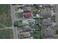 356 Lower Styx Road, Spencerville, Christchurch - Carousel 1