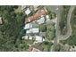 21 School Road, Paihia, Paihia - Carousel 1