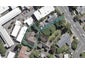 118 Woburn Road, Woburn, Lower Hutt - Carousel 1