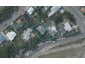 24 Godley Quay, Lyttelton, Lyttelton - Carousel 1