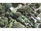 104 Garden Road, New Lynn - Carousel 1