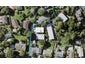 8 Kayeleen Place, Cockle Bay, Auckland - Carousel 1