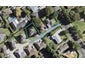 8B Jutland Road, Pukekohe, Pukekohe - Carousel 1