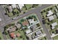 1/48 Rimu Road, Manurewa, Auckland - Carousel 1