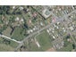 6067 State Highway 12, Ohaeawai, Kaikohe - Carousel 1