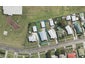 29 Dalton Street, Outer Kaiti, Gisborne - Carousel 1