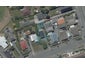 3/12 Lonsdale Street, New Brighton, Christchurch - Carousel 1