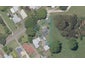 34 Benefield Street, Whanganui East, Whanganui - Carousel 1