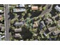 50 Trevola Street, New Windsor, Auckland - Carousel 1