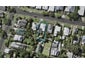 35 Rutland Road, Stanley Point, Auckland - Carousel 1