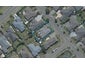 69 Puhara Avenue, Parklands, Christchurch - Carousel 1