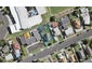 87B Palmers Road, Clendon Park, Auckland - Carousel 1