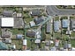32 Edinburgh Crescent, Waikiwi, Invercargill - Carousel 1