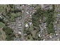 115B Barrett Road, Whalers Gate, New Plymouth - Carousel 1