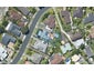 54 Forrester Drive, Welcome Bay, Tauranga - Carousel 1