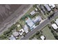 59 Messenger Terrace, Oakura, Oakura - Carousel 1