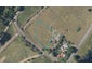 0 State Highway 1, Mangaweka, Mangaweka - Carousel 1