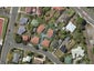 9 Corns Street, Kensington, Whangarei - Carousel 1