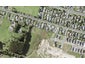 24 Seventh View Avenue, BEACHLANDS, AUCKLAND - Carousel 1