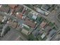 8 Flaxwood Lane, Waltham, Christchurch - Carousel 1