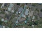 35 Whitby Street, Burnside, Christchurch - Carousel 1