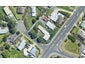 57 Cambridge Road, Judea, Tauranga - Carousel 1