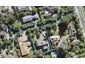 7 Churchouse Road, Greenhithe, Auckland - Carousel 1