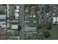 30A Perth Street, Richmond, Christchurch - Carousel 1