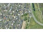 55 Hawkridge Heights, Bethlehem, Tauranga - Carousel 1