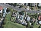 23 Patumahoe Road, Patumahoe, Pukekohe - Carousel 1