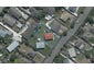 37 Primrose Street, Northcote, Christchurch - Carousel 1