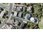 162 Clovelly Road, Bucklands Beach, Auckland - Carousel 1