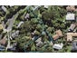 64 Holyoake Place, Chatswood, Auckland - Carousel 1