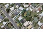 904 Lawrence Street, Akina, Hastings - Carousel 1