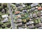 10 Arahoe Road, New Lynn, Auckland - Carousel 1