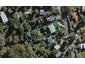 79 Ocean Road, Surfdale, Waiheke Island - Carousel 1