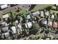 11 Raetihi Crescent, Mount Albert, Auckland - Carousel 1