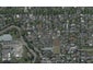 4 Tuscany Place, Beckenham, Christchurch - Carousel 1