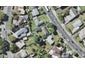 140 Union Road, Howick, Auckland - Carousel 1