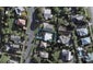 17 Porter Crescent, Helensville, Helensville - Carousel 1