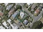3 Whyte Street, Paraparaumu Beach, Paraparaumu - Carousel 1
