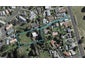 54A Racecourse Road, Waiuku, Waiuku - Carousel 1