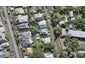 66 Princes Street, Northcote Point, Auckland - Carousel 1