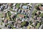 25 Aberfeldy Avenue, Highland Park, Auckland - Carousel 1