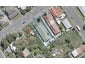 2/516 Fergusson Drive, Trentham, Upper Hutt - Carousel 1